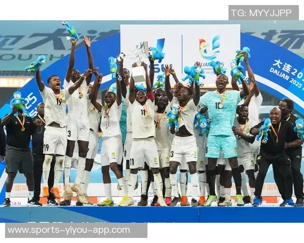 全球男足球星的孩子们现状揭秘他们的生活与梦想