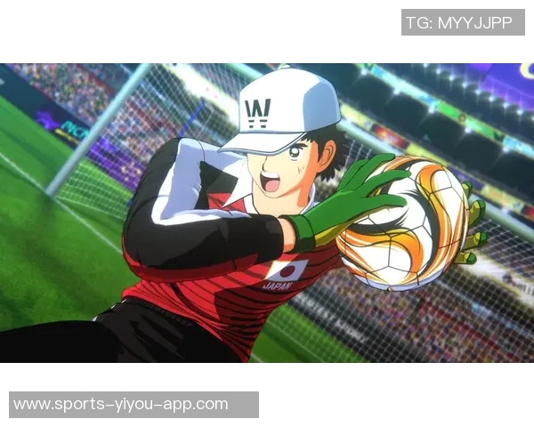 杀马特风格足球明星的崛起与挑战探索