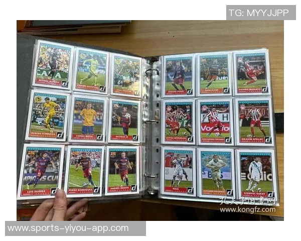 四星足球球星卡市场价格分析与购买指南