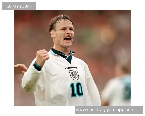 老牌足球巨星回顾：他们如何塑造了世界足坛历史和未来