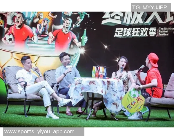 足球巨星尬舞大赛精彩瞬间回顾球场外的另类魅力与欢乐时光