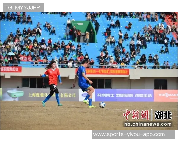 足球明星亲自指导青少年训练秘笈 打造未来足球之星的成长之路