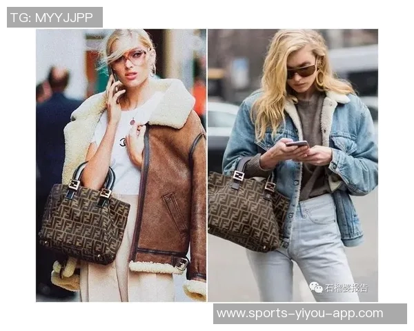 足球球星私藏包包揭秘展现场外低调与奢华时尚品味